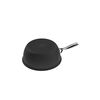 Black 5, Sauspan 20 cm / 2 l, small 3