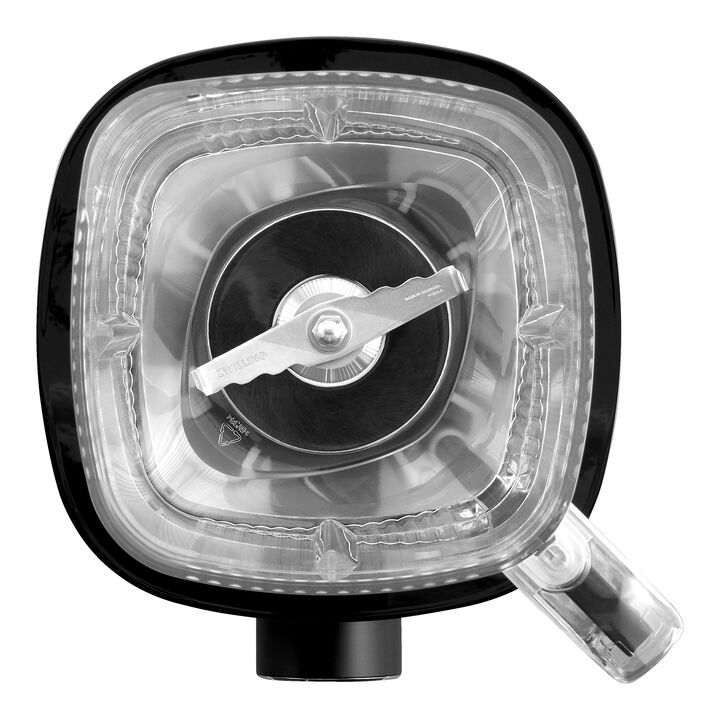 Enfinigy, Blender Pro, BLDC Motor, balance intégrée, large 2