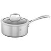 Spirit 3-Ply, 10-pc, Stainless Steel, Cookware Set, small 9