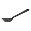 Kızartma Spatulası | Silikon | 31 cm,,large