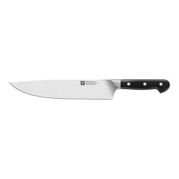 Şef Bı&ccedil;ağı | &Ouml;zel Form&uuml;l &Ccedil;elik | 26 cm,,large 1