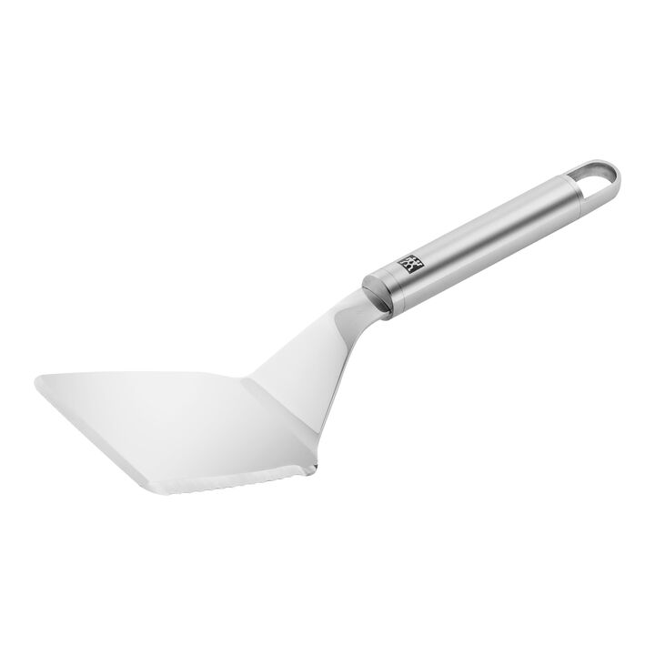 Pro Tools, Lasagna Turner, large 1