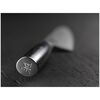 KAIZEN II 5000FCD, 8-inch, Chef's Knife, small 5