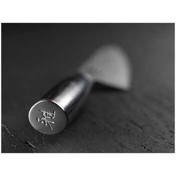 Santoku Bı&ccedil;ağı | 18 cm,,large 4