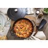 Tools, Multi-function Spoon, small 10