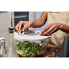 XTEND, CORDLESS HANDBLENDER PREP SET, small 28