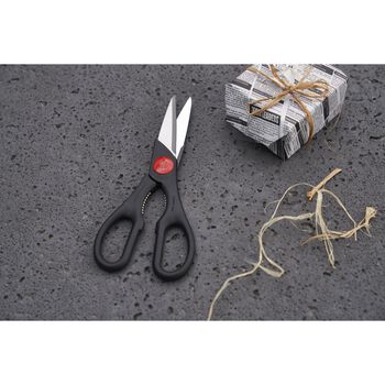 &Ccedil;ok Ama&ccedil;lı Makas | paslanmaz &ccedil;elik | 20 cm,,large 4