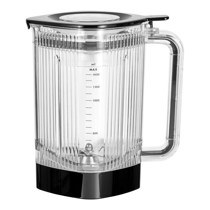Enfinigy, Power blender, large 2