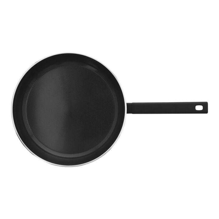 Alu Comfort 3 Ceramic, Bakpan Ceraforce 28 cm, large 2