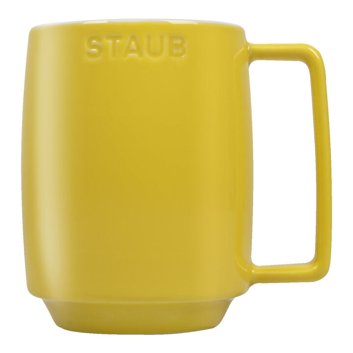 Stentøj, Kop 475 ml, Keramisk, large 4