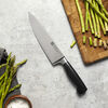 ZWILLING 2-PC, "THE MUST HAVES" KNIFE SET, small 9
