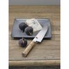 Birchwood SG2, 9-inch, Chef's Knife, small 4