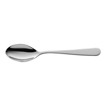 &Ccedil;atal Kaşık Bı&ccedil;ak Seti | Parlak | 68-par&ccedil;a,,large 13
