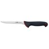 Culinary Education, 21-pc, Standard Educator Kit, small 6