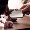Pro, 6-inch, Meat Cleaver, small 2