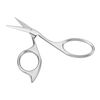TWINOX, Stainless Steel Beauty Set, small 3