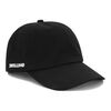 Dad Cap, small 1