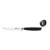 All * Star, 4.5-inch, Steak Knife, Black Matte, small 1