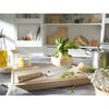 BIRCHWOOD 5000MCD, 14 cm Shotoh, small 3
