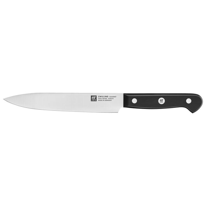 Gourmet, Messenset, 3-delig, large 3