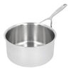 5-Plus, Steelpan 20 cm / 2,8 l, small 4