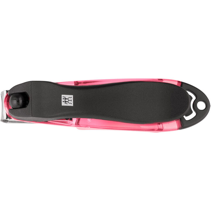 CLASSIC, Manicure Pedicure Nail Clipper Set, large 2