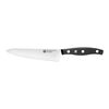 Signature, 5.5-inch Prep Knife, Fine Edge , small 1