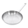 Classico 3, Bakpan 24 cm, small 4