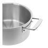 Essential 5, Kookpan 22 cm / 4 l, small 4
