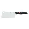 TWIN Pollux, 15 cm Cleaver, small 1