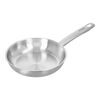 Bistro 3, Koekenpan 20 cm, small 1