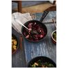 Cast Iron, 6.5-inch, Petite Frying Pan, Black Matte, small 9