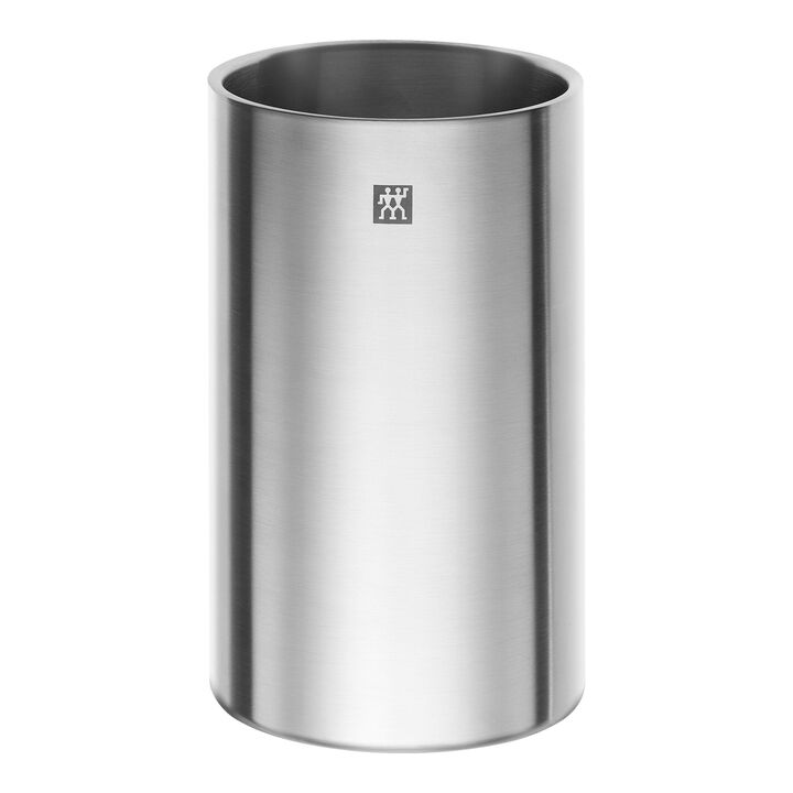 Sommelier, Vinkøler 1,8 l, Mat, large 1