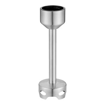 El Blenderı, AC Motor, Siyah,,large 3