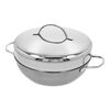 Specialties 3,  Smoker set, small 4