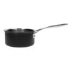 Black 5, Po&ecirc;lon 16 cm / 1,5 l, small 1