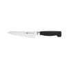FOUR STAR, Prep Knife 5.5 inch, small 1