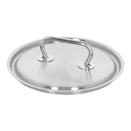 Casserole avec couvercle 20 cm / 3 l