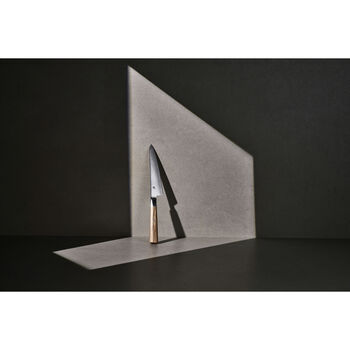 Shotoh | 14 cm,,large 6