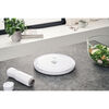 Fresh & Save BOWLS, Tapa de boles al vac&iacute;o L / 24 cm, Blanco, small 6