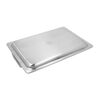 Specialties 5, Teppanyaki/plancha Ceraforce 39 cm, small 5