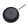 Motion Ceramic, 12-inch, Frying Pan Ceramic Coating, small 4