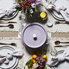 La Cocotte, 6.75 l cast iron round Cocotte, cherry blossom - Visual Imperfections, small 2
