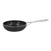 Alu Pro 5, 8-inch, Aluminum, Non-stick, Fry Pan With Ceramic Coating, small 1