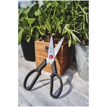 &Ccedil;ok Ama&ccedil;lı Makas | paslanmaz &ccedil;elik | 20 cm,,large 2