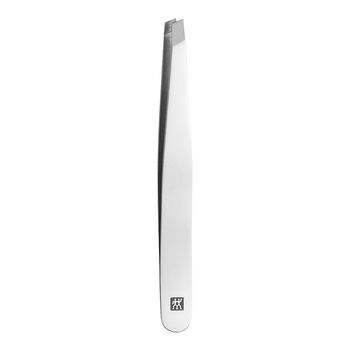 Cımbız | eğik | 9 cm,,large 1