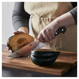 Couteau de chef 20 cm