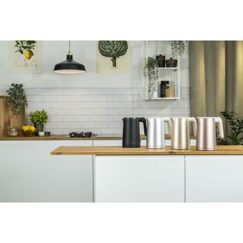 Elektrikli Su Isıtıcısı | 1 l,,large 10