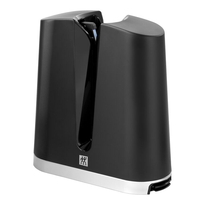 V-Edge Schwarz, large 1