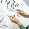 PREMIUM, Make-up Mirror, small 10